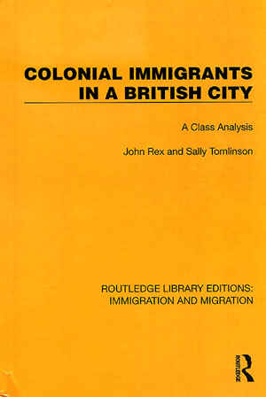 Colonial-Immigrants-Test-3.jpg (11889 bytes)